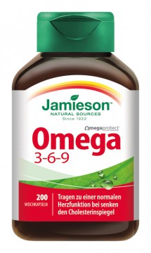 Marken - Jamieson - Suche nach Inhaltsstoffen ...