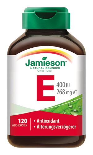 Information Fr Patienten Thrombo Ass 100 Mgfilmtabletten Wirkstoff